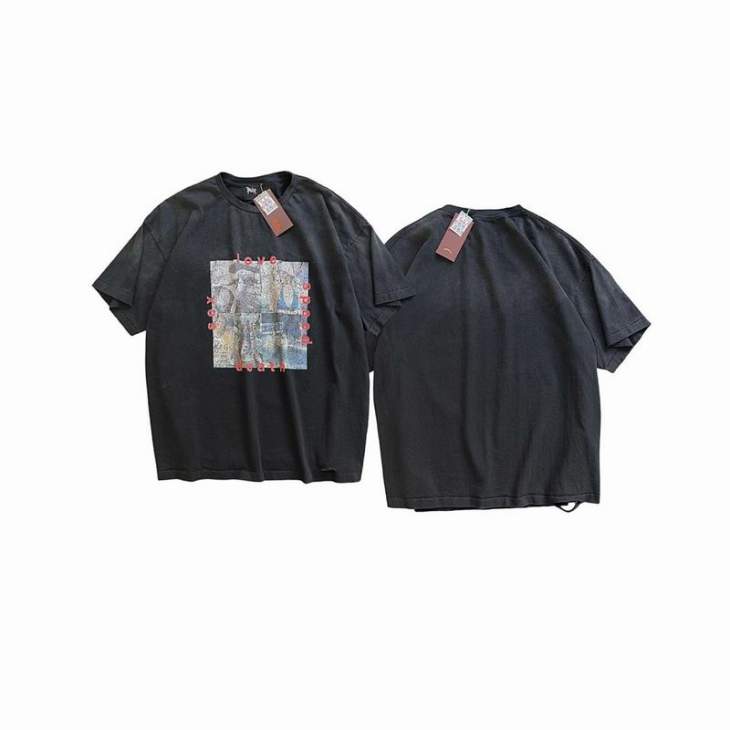 Picture of Paly T Shirts Short _SKUPalyHollywoodS-XLsjtxH31233973